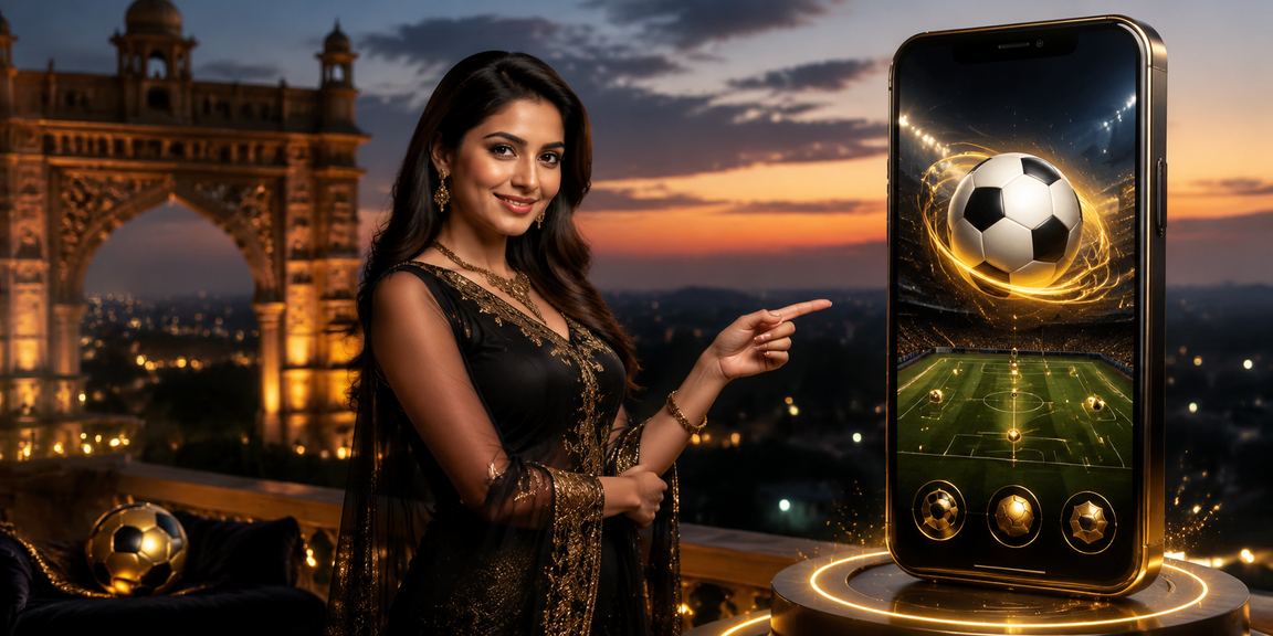 কুমিল্লায় ফুটবল বেটিংয়ে বাংলাদেশি মডেলের উত্তেজনাপূর্ণ মুহূর্ত