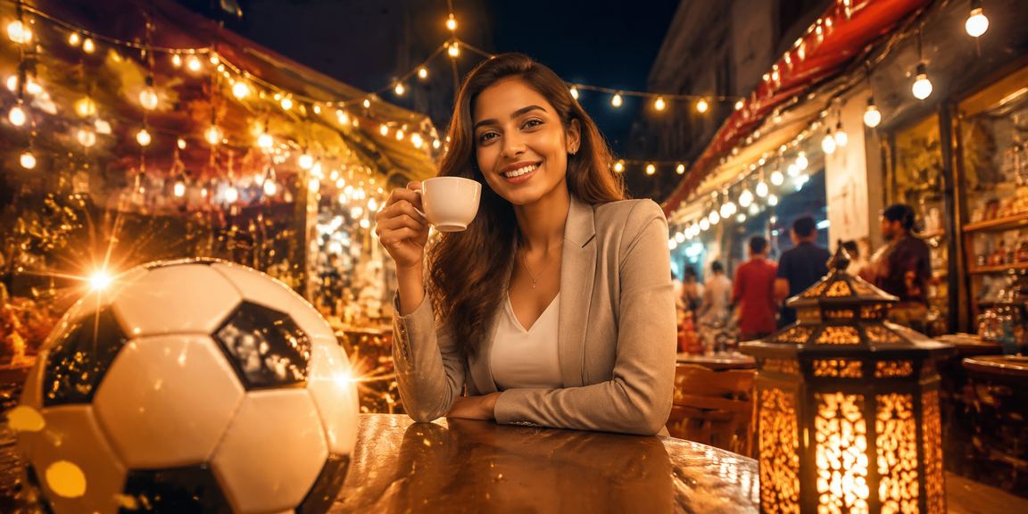 কুমিল্লায় ফুটবল বেটিং রাতের বাজারে