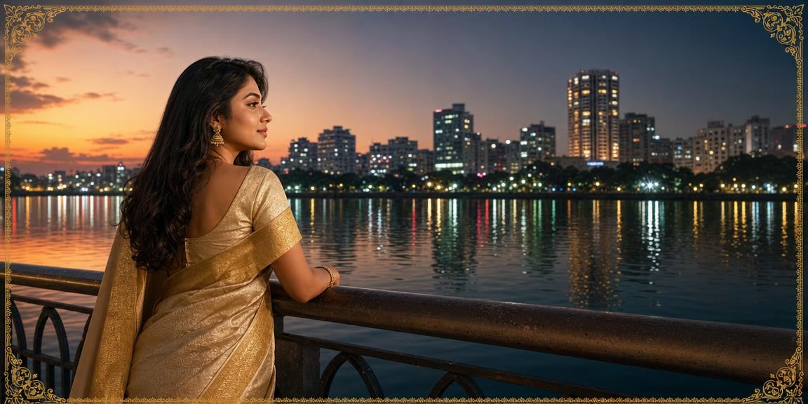 ঢাকায় ক্যাসিনো বেটিং প্রোমোশন অফার tp53 প্ল্যাটফর্মে