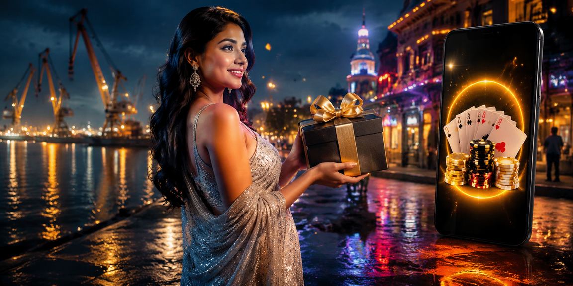 খুলনায় ঈদ উৎসবে পোকার গেম ও বেটিং উপভোগ