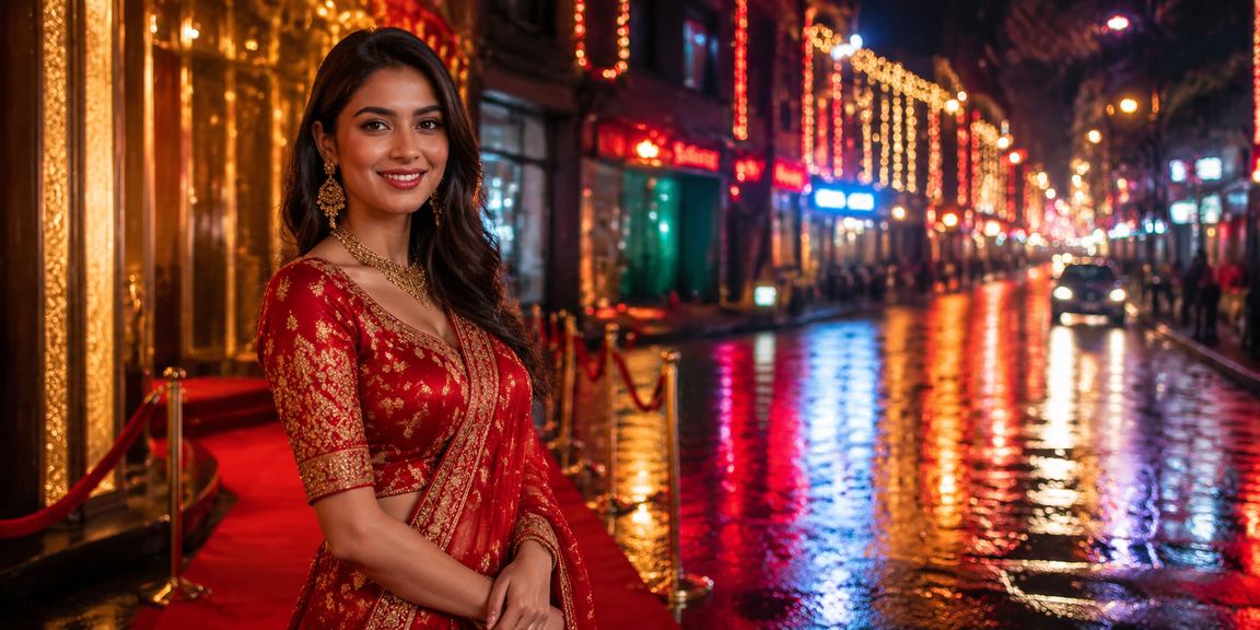 নারায়ণগঞ্জে নিয়ন আলোয় অনলাইন বেটিং পেমেন্ট