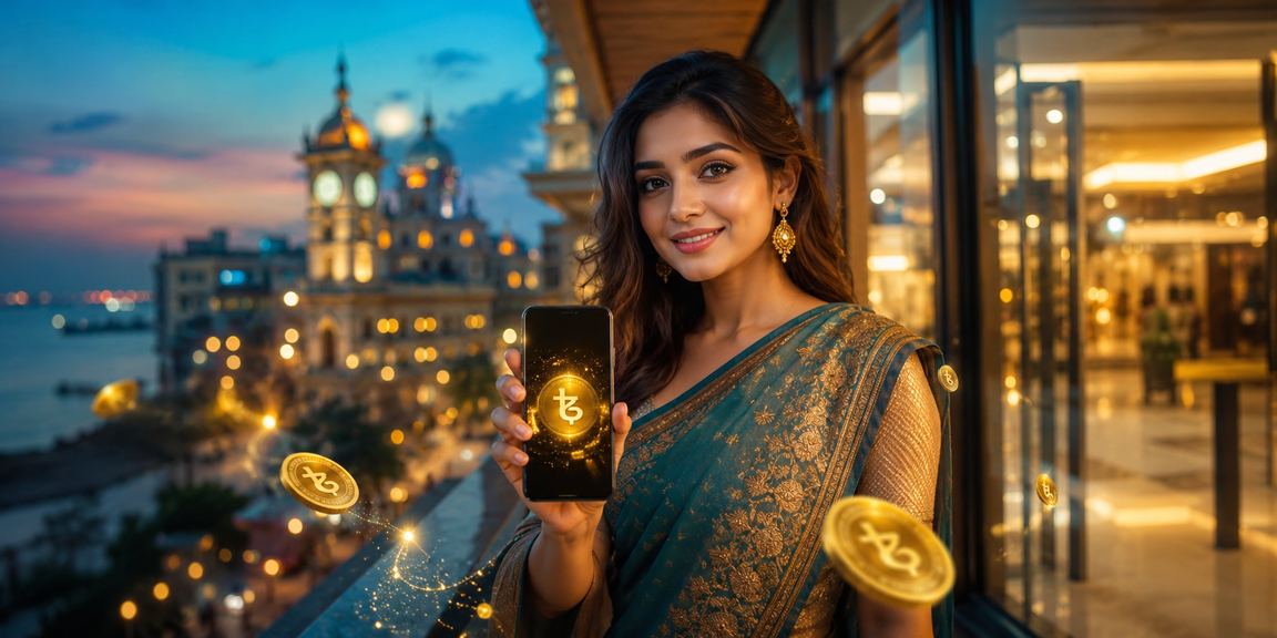 রাজশাহীতে ক্যাসিনো অ্যাপে টাকা লেনদেন ও অডস বিশ্লেষণ