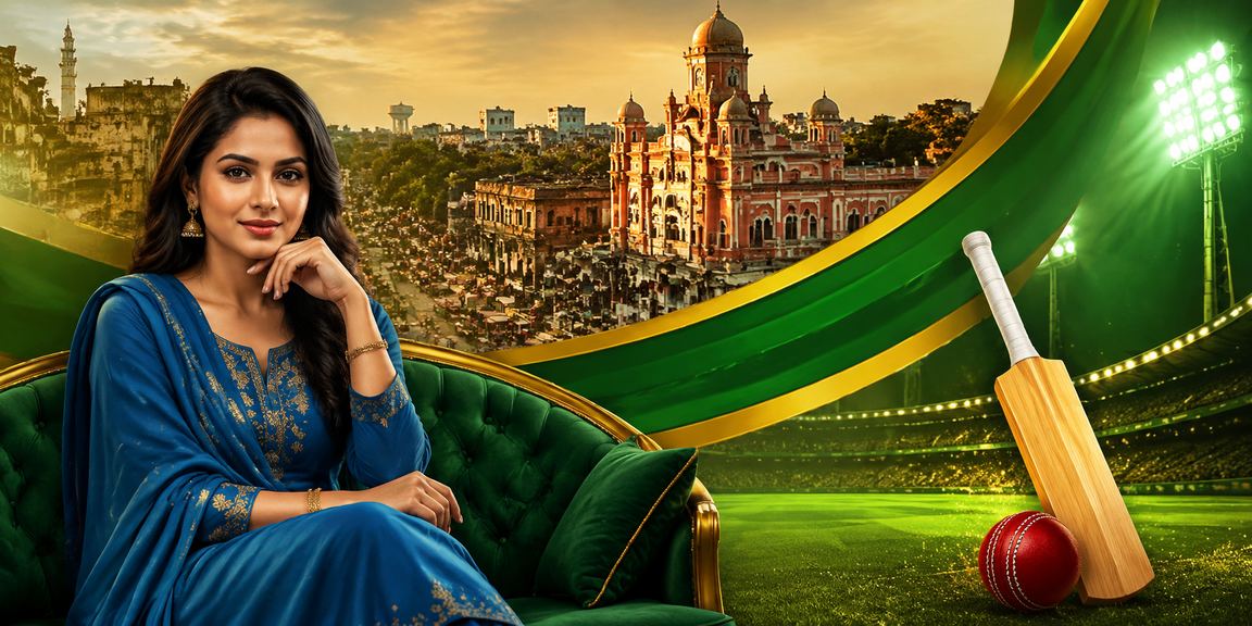 রাজশাহীতে ক্রিকেট বেটিং ইন্টারফেস মোবাইলে