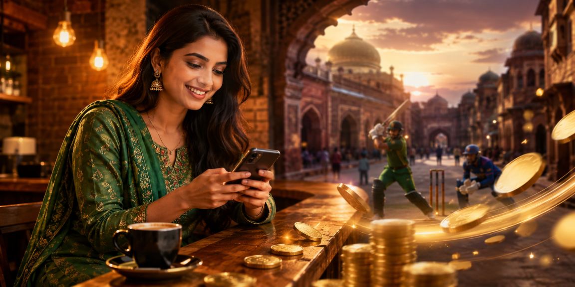 সোনারগাঁওয়ে ক্রিকেট বেটিং প্রোমোশন বাংলাদেশ মডেল