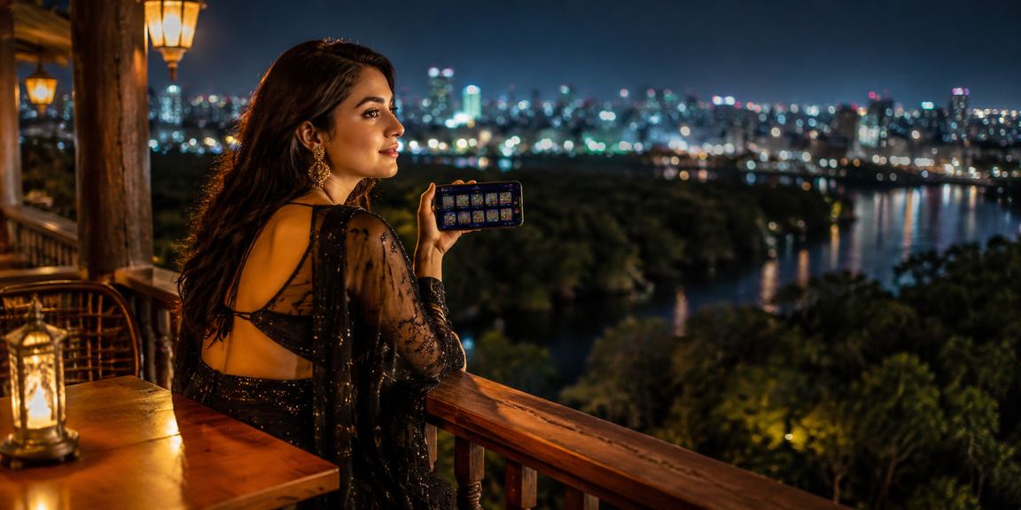সিলেটে ভিআইপি বোনাস সহ বাংলাদেশ মডেল বেটিং অভিজ্ঞতা