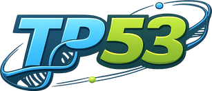 tp53